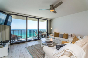One Seagrove Place 1302
